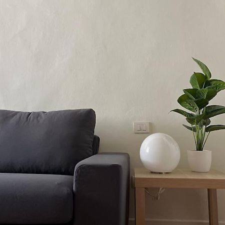 Ey Home Charme&Relax بيرغامو المظهر الخارجي الصورة