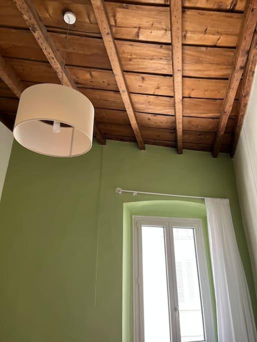 Ey Home Charme&Relax بيرغامو المظهر الخارجي الصورة