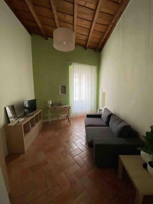 Ey Home Charme&Relax بيرغامو المظهر الخارجي الصورة